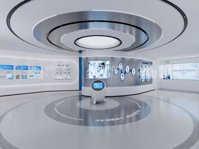 西安氯化锂露点传感器工作原理