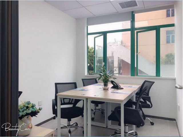 江苏笼车集装方式